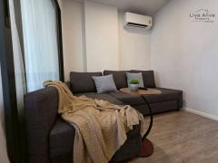 ให้เช่า คอนโด Blue Sukhumvit 89 ใจกลางสุขุมวิท ใกล้ BTS ถึง 2 สถานี พร้อมเข้าอยู่ โทร. 085-8266936-202512121235511765517751888.jpg