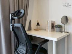 ให้เช่า คอนโด Blue Sukhumvit 89 ใจกลางสุขุมวิท ใกล้ BTS ถึง 2 สถานี พร้อมเข้าอยู่ โทร. 085-8266936-202512121235521765517752393.jpg