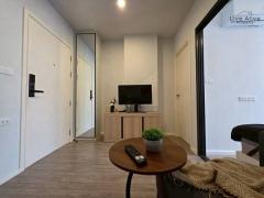 ให้เช่า คอนโด Blue Sukhumvit 89 ใจกลางสุขุมวิท ใกล้ BTS ถึง 2 สถานี พร้อมเข้าอยู่ โทร. 085-8266936-202512121235531765517753003.jpg