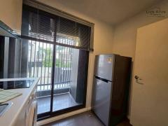 ให้เช่า คอนโด Blue Sukhumvit 89 ใจกลางสุขุมวิท ใกล้ BTS ถึง 2 สถานี พร้อมเข้าอยู่ โทร. 085-8266936-202512121235531765517753494.jpg