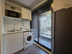 ให้เช่า คอนโด Blue Sukhumvit 89 ใจกลางสุขุมวิท ใกล้ BTS ถึง 2 สถานี พร้อมเข้าอยู่ โทร. 085-8266936-202512121235531765517753983.jpg