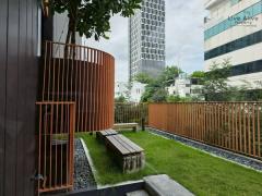 ให้เช่า คอนโด Blue Sukhumvit 89 ใจกลางสุขุมวิท ใกล้ BTS ถึง 2 สถานี พร้อมเข้าอยู่ โทร. 085-8266936-202512121235541765517754490.jpg