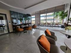 ให้เช่า คอนโด Blue Sukhumvit 89 ใจกลางสุขุมวิท ใกล้ BTS ถึง 2 สถานี พร้อมเข้าอยู่ โทร. 085-8266936-202512121235551765517755474.jpg