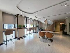 ให้เช่า คอนโด Blue Sukhumvit 89 ใจกลางสุขุมวิท ใกล้ BTS ถึง 2 สถานี พร้อมเข้าอยู่ โทร. 085-8266936-202512121235551765517755961.jpg