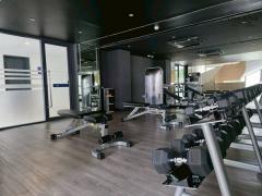 ให้เช่า คอนโด Blue Sukhumvit 89 ใจกลางสุขุมวิท ใกล้ BTS ถึง 2 สถานี พร้อมเข้าอยู่ โทร. 085-8266936-202512121235561765517756449.jpg