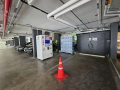 ให้เช่า คอนโด Blue Sukhumvit 89 ใจกลางสุขุมวิท ใกล้ BTS ถึง 2 สถานี พร้อมเข้าอยู่ โทร. 085-8266936-202512121235561765517756936.jpg