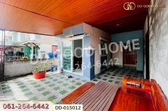 DD-015012 บ้านเดี่ยว บ้านเอื้ออาทรเคหะบ่อวิน ศรีราชา-บ่อวิน ชลบุรี ใกล้ตลาดใหม่พันเสด็จใน-202512121242171765518137327.jpg