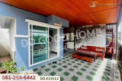 DD-015012 บ้านเดี่ยว บ้านเอื้ออาทรเคหะบ่อวิน ศรีราชา-บ่อวิน ชลบุรี ใกล้ตลาดใหม่พันเสด็จใน-202512121242171765518137892.jpg