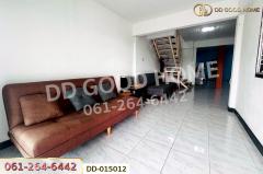 DD-015012 บ้านเดี่ยว บ้านเอื้ออาทรเคหะบ่อวิน ศรีราชา-บ่อวิน ชลบุรี ใกล้ตลาดใหม่พันเสด็จใน-202512121242181765518138502.jpg