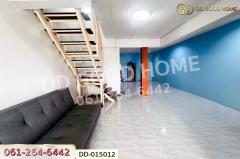 DD-015012 บ้านเดี่ยว บ้านเอื้ออาทรเคหะบ่อวิน ศรีราชา-บ่อวิน ชลบุรี ใกล้ตลาดใหม่พันเสด็จใน-202512121242191765518139074.jpg