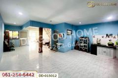 DD-015012 บ้านเดี่ยว บ้านเอื้ออาทรเคหะบ่อวิน ศรีราชา-บ่อวิน ชลบุรี ใกล้ตลาดใหม่พันเสด็จใน-202512121242191765518139637.jpg