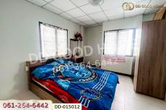 DD-015012 บ้านเดี่ยว บ้านเอื้ออาทรเคหะบ่อวิน ศรีราชา-บ่อวิน ชลบุรี ใกล้ตลาดใหม่พันเสด็จใน-202512121242201765518140192.jpg