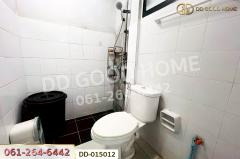 DD-015012 บ้านเดี่ยว บ้านเอื้ออาทรเคหะบ่อวิน ศรีราชา-บ่อวิน ชลบุรี ใกล้ตลาดใหม่พันเสด็จใน-202512121242201765518140753.jpg