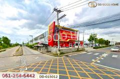 DD-015012 บ้านเดี่ยว บ้านเอื้ออาทรเคหะบ่อวิน ศรีราชา-บ่อวิน ชลบุรี ใกล้ตลาดใหม่พันเสด็จใน-202512121242211765518141337.jpg