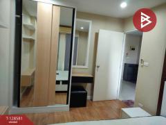 ขายคอนโด เดอะเน็กซ์พรีเมียร์ ฟ้าฮ่าม เชียงใหม่ (The Next Premier)-202512121244371765518277635.jpg