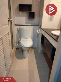 ขายคอนโด เดอะเน็กซ์พรีเมียร์ ฟ้าฮ่าม เชียงใหม่ (The Next Premier)-202512121244381765518278170.jpg