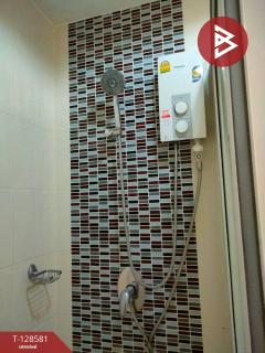 ขายคอนโด เดอะเน็กซ์พรีเมียร์ ฟ้าฮ่าม เชียงใหม่ (The Next Premier)-202512121244381765518278696.jpg