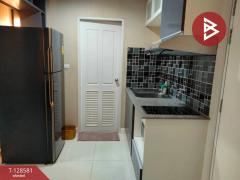 ขายคอนโด เดอะเน็กซ์พรีเมียร์ ฟ้าฮ่าม เชียงใหม่ (The Next Premier)-202512121244391765518279770.jpg