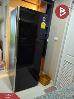 ขายคอนโด เดอะเน็กซ์พรีเมียร์ ฟ้าฮ่าม เชียงใหม่ (The Next Premier)-202512121244401765518280340.jpg