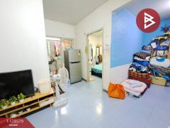 ขายห้องชุด เอื้ออาทรคู้บอน27 รามอินทรา กรุงเทพมหานคร-202512121254421765518882148.jpg