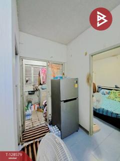 ขายห้องชุด เอื้ออาทรคู้บอน27 รามอินทรา กรุงเทพมหานคร-202512121254421765518882680.jpg