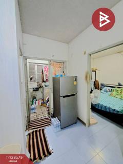 ขายห้องชุด เอื้ออาทรคู้บอน27 รามอินทรา กรุงเทพมหานคร-202512121254431765518883201.jpg