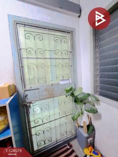 ขายห้องชุด เอื้ออาทรคู้บอน27 รามอินทรา กรุงเทพมหานคร-202512121254431765518883722.jpg