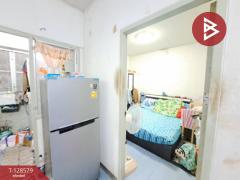 ขายห้องชุด เอื้ออาทรคู้บอน27 รามอินทรา กรุงเทพมหานคร-202512121254441765518884246.jpg