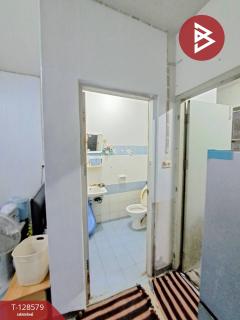 ขายห้องชุด เอื้ออาทรคู้บอน27 รามอินทรา กรุงเทพมหานคร-202512121254441765518884772.jpg