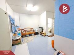 ขายห้องชุด เอื้ออาทรคู้บอน27 รามอินทรา กรุงเทพมหานคร-202512121254451765518885290.jpg