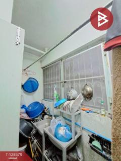 ขายห้องชุด เอื้ออาทรคู้บอน27 รามอินทรา กรุงเทพมหานคร-202512121254451765518885818.jpg