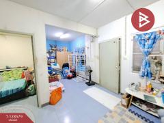 ขายห้องชุด เอื้ออาทรคู้บอน27 รามอินทรา กรุงเทพมหานคร-202512121254461765518886343.jpg