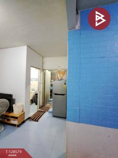 ขายห้องชุด เอื้ออาทรคู้บอน27 รามอินทรา กรุงเทพมหานคร-202512121254461765518886872.jpg