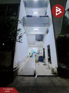 ขายห้องชุด เอื้ออาทรคู้บอน27 รามอินทรา กรุงเทพมหานคร-202512121254471765518887391.jpg