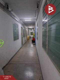 ขายห้องชุด เอื้ออาทรคู้บอน27 รามอินทรา กรุงเทพมหานคร-202512121254471765518887910.jpg