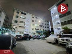 ขายห้องชุด เอื้ออาทรคู้บอน27 รามอินทรา กรุงเทพมหานคร-202512121254481765518888955.jpg