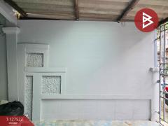 ขายทาวน์เฮ้าส์ หมู่บ้านพงษ์ศิริชัย4 เพชรเกษม81 หนองแขม กรุงเทพมหานคร-202512121255051765518905855.jpg