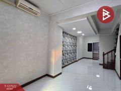 ขายทาวน์เฮ้าส์ หมู่บ้านพงษ์ศิริชัย4 เพชรเกษม81 หนองแขม กรุงเทพมหานคร-202512121255061765518906413.jpg