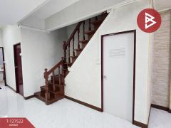 ขายทาวน์เฮ้าส์ หมู่บ้านพงษ์ศิริชัย4 เพชรเกษม81 หนองแขม กรุงเทพมหานคร-202512121255061765518906939.jpg