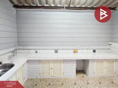 ขายทาวน์เฮ้าส์ หมู่บ้านพงษ์ศิริชัย4 เพชรเกษม81 หนองแขม กรุงเทพมหานคร-202512121255071765518907460.jpg