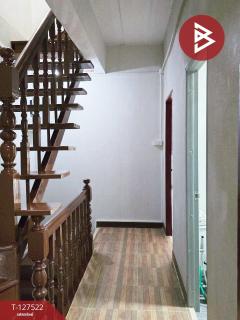 ขายทาวน์เฮ้าส์ หมู่บ้านพงษ์ศิริชัย4 เพชรเกษม81 หนองแขม กรุงเทพมหานคร-202512121255071765518907989.jpg