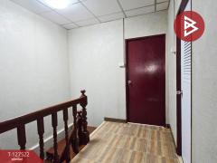 ขายทาวน์เฮ้าส์ หมู่บ้านพงษ์ศิริชัย4 เพชรเกษม81 หนองแขม กรุงเทพมหานคร-202512121255081765518908526.jpg