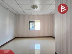 ขายทาวน์เฮ้าส์ หมู่บ้านพงษ์ศิริชัย4 เพชรเกษม81 หนองแขม กรุงเทพมหานคร-202512121255091765518909059.jpg