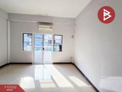 ขายทาวน์เฮ้าส์ หมู่บ้านพงษ์ศิริชัย4 เพชรเกษม81 หนองแขม กรุงเทพมหานคร-202512121255091765518909830.jpg