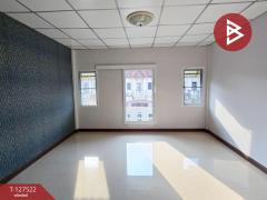 ขายทาวน์เฮ้าส์ หมู่บ้านพงษ์ศิริชัย4 เพชรเกษม81 หนองแขม กรุงเทพมหานคร-202512121255101765518910357.jpg