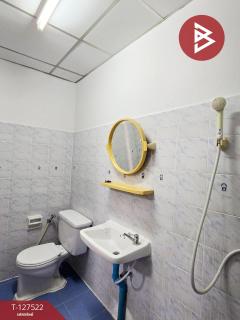 ขายทาวน์เฮ้าส์ หมู่บ้านพงษ์ศิริชัย4 เพชรเกษม81 หนองแขม กรุงเทพมหานคร-202512121255111765518911001.jpg