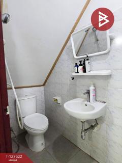 ขายทาวน์เฮ้าส์ หมู่บ้านพงษ์ศิริชัย4 เพชรเกษม81 หนองแขม กรุงเทพมหานคร-202512121255111765518911514.jpg