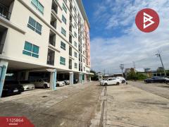 ขายคอนโด-เดอะนายย์-อมตะนคร-(The-Nine-Condo-Amatanakh