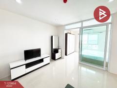 ขายคอนโด เดอะนายย์ อมตะนคร (The Nine Condo Amatanakhon) ชลบุรี-202512121256181765518978249.jpg