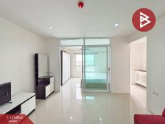 ขายคอนโด เดอะนายย์ อมตะนคร (The Nine Condo Amatanakhon) ชลบุรี-202512121256181765518978776.jpg